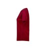 Tee-shirt femme