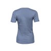 Tee-shirt femme