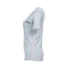 Tee-shirt femme