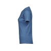 Tee-shirt femme