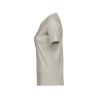 Tee-shirt femme