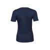 Tee-shirt femme
