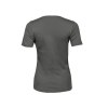 Tee-shirt femme