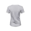 Tee-shirt femme