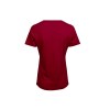 Tee-shirt femme