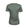 Tee-shirt femme