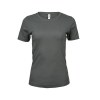 Tee-shirt femme