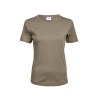 Tee-shirt femme