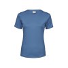 Tee-shirt femme