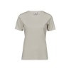 Tee-shirt femme