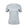 Tee-shirt femme