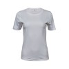 Tee-shirt femme