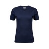 Tee-shirt femme