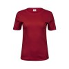 Tee-shirt femme