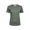 Tee-shirt femme