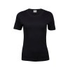 Tee-shirt femme