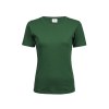 Tee-shirt femme