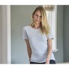 Tee-shirt femme