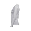 Tee-shirt femme manches longues