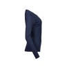 Tee-shirt femme manches longues