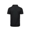 Polo de sport