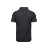 Polo de sport