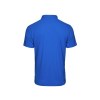 Polo de sport