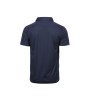 Polo de sport