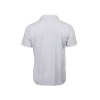 Polo de sport