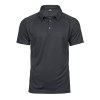Polo de sport
