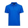 Polo de sport
