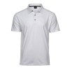 Polo de sport