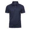 Polo de sport