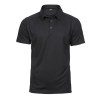 Polo de sport