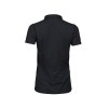 Polo de sport femme