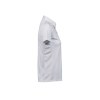 Polo de sport femme