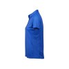 Polo de sport femme