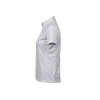 Polo de sport femme