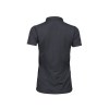 Polo de sport femme