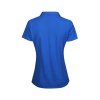 Polo de sport femme
