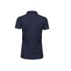 Polo de sport femme