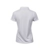 Polo de sport femme