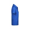Polo de sport femme