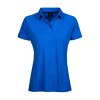 Polo de sport femme