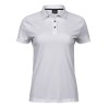 Polo de sport femme