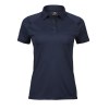 Polo de sport femme