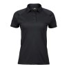 Polo de sport femme