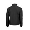 Veste softshell 3 couches homme