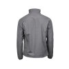 Veste softshell 3 couches homme