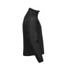 Veste softshell 3 couches homme